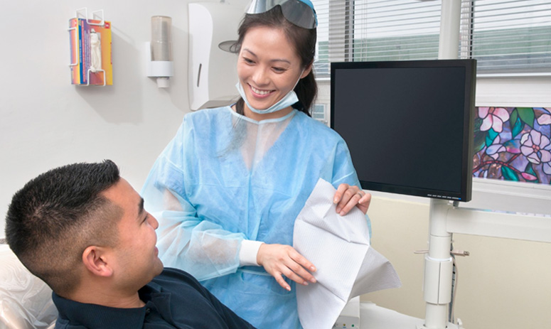 Group & Employer Plans